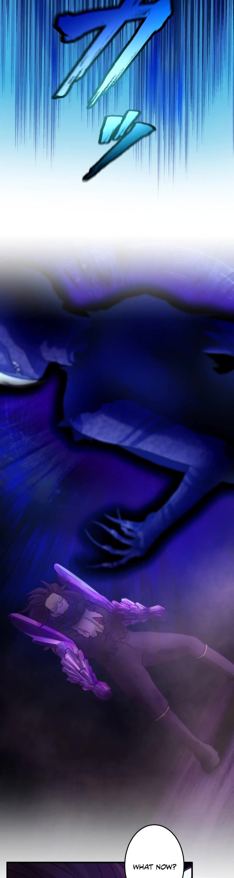 Undead King ~A Low-Ranking Adventurer, With the Power of Monsters, Becomes Unbeatable~ Chapter 34 page 69 - Chapter 34