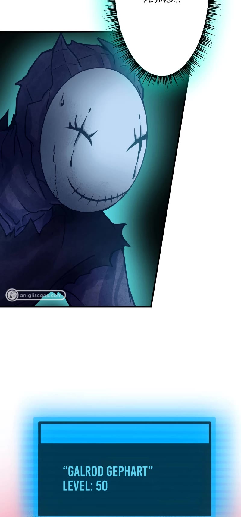 Undead King ~A Low-Ranking Adventurer, With the Power of Monsters, Becomes Unbeatable~ Chapter 34 page 7 - Chapter 34