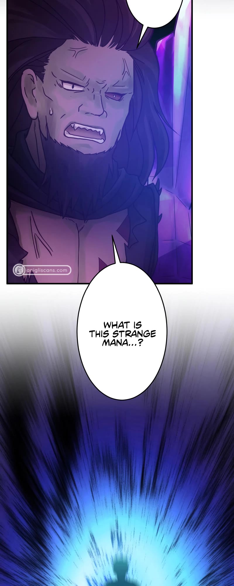 Undead King ~A Low-Ranking Adventurer, With the Power of Monsters, Becomes Unbeatable~ Chapter 34 page 70 - Chapter 34