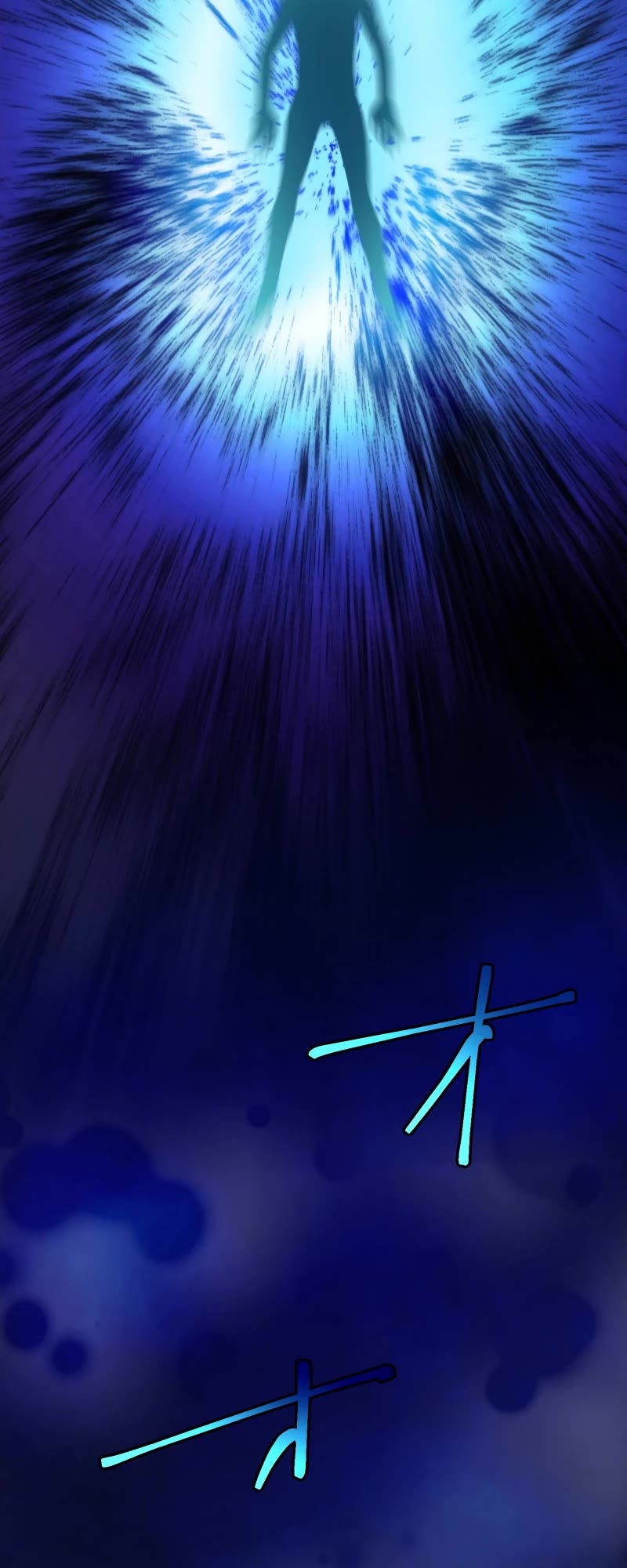 Undead King ~A Low-Ranking Adventurer, With the Power of Monsters, Becomes Unbeatable~ Chapter 34 page 71 - Chapter 34
