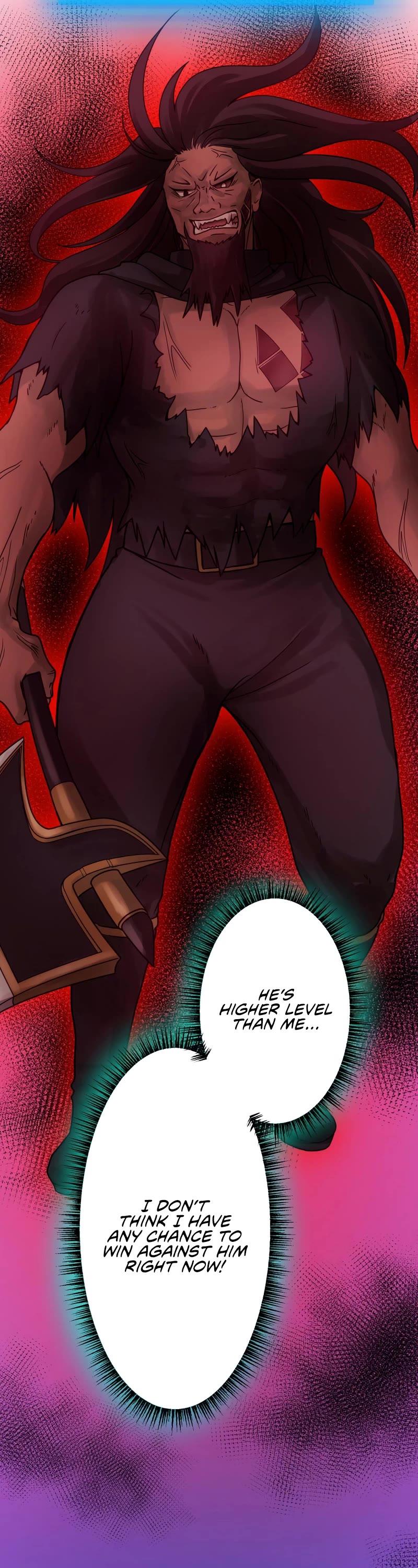 Undead King ~A Low-Ranking Adventurer, With the Power of Monsters, Becomes Unbeatable~ Chapter 34 page 8 - Chapter 34