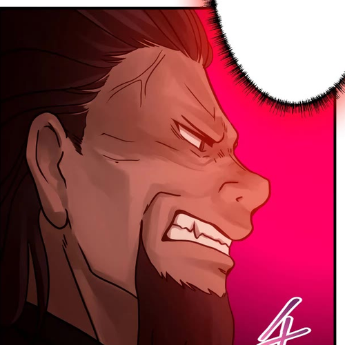 Undead King ~A Low-Ranking Adventurer, With the Power of Monsters, Becomes Unbeatable~ Chapter 34 cover