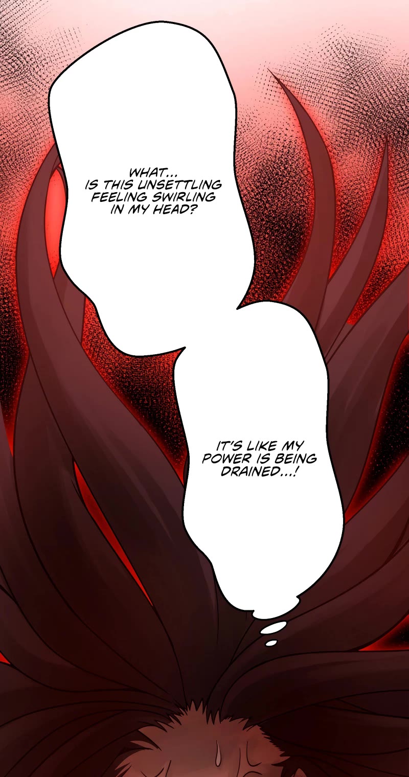 Undead King ~A Low-Ranking Adventurer, With the Power of Monsters, Becomes Unbeatable~ Chapter 35 page 11 - Chapter 35