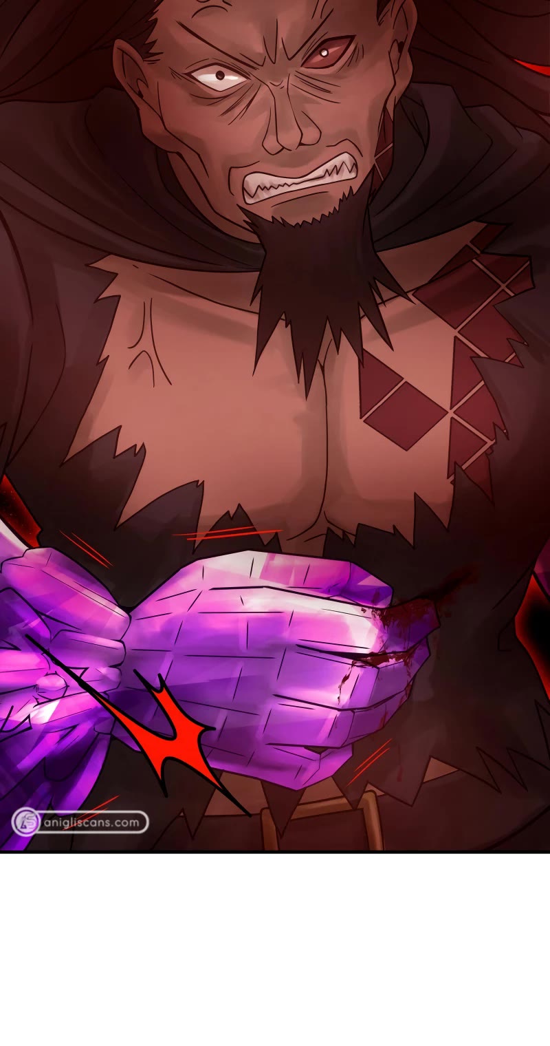 Undead King ~A Low-Ranking Adventurer, With the Power of Monsters, Becomes Unbeatable~ Chapter 35 page 12 - Chapter 35