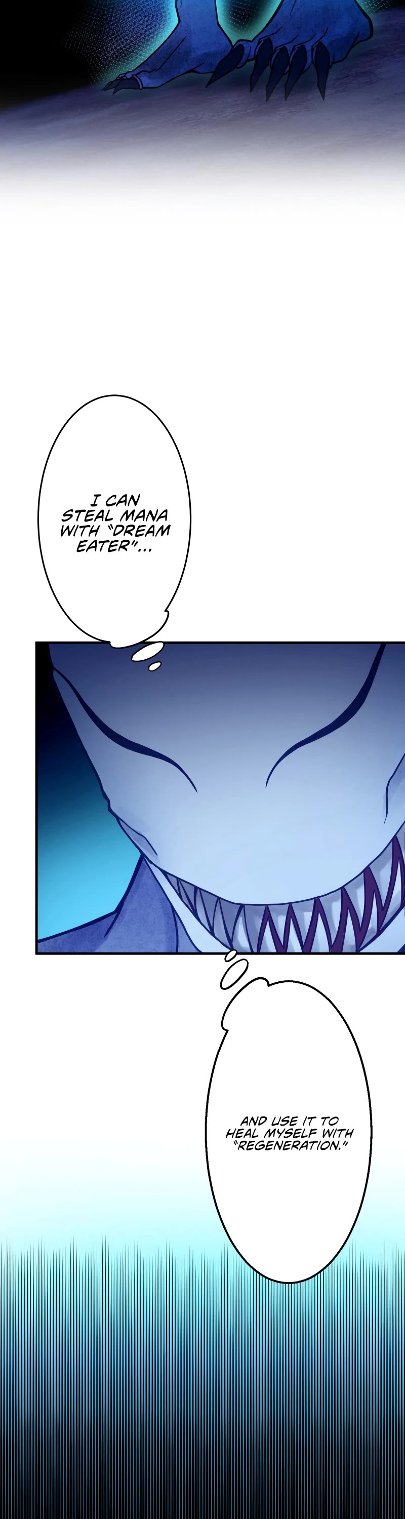 Undead King ~A Low-Ranking Adventurer, With the Power of Monsters, Becomes Unbeatable~ Chapter 35 page 14 - Chapter 35