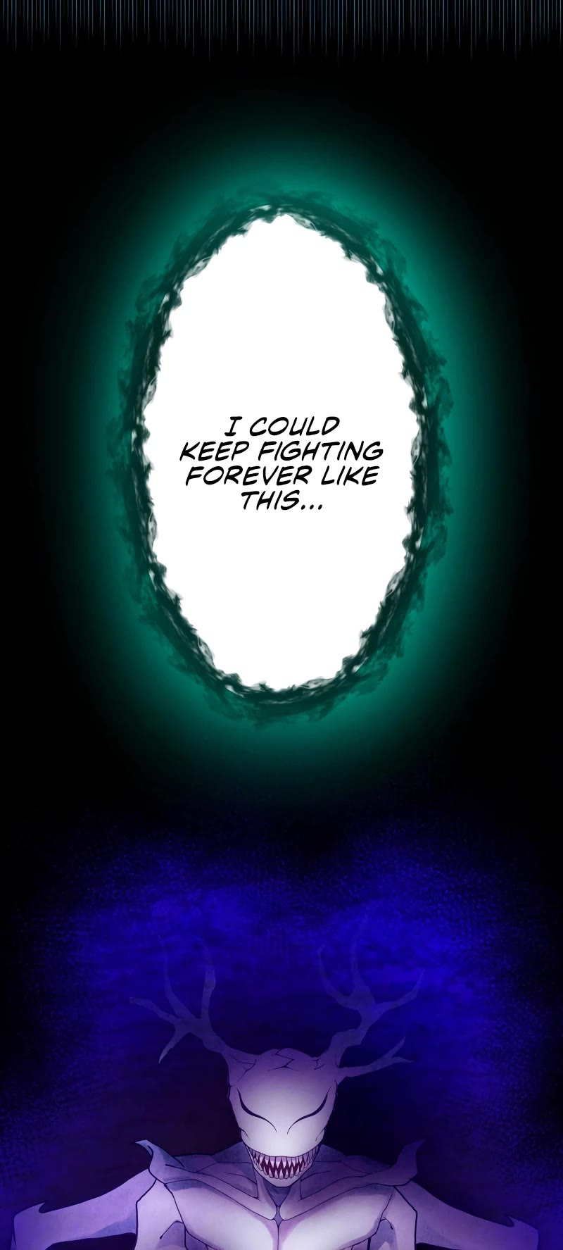 Undead King ~A Low-Ranking Adventurer, With the Power of Monsters, Becomes Unbeatable~ Chapter 35 page 15 - Chapter 35