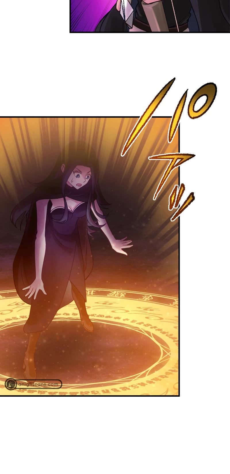 Undead King ~A Low-Ranking Adventurer, With the Power of Monsters, Becomes Unbeatable~ Chapter 35 page 19 - Chapter 35