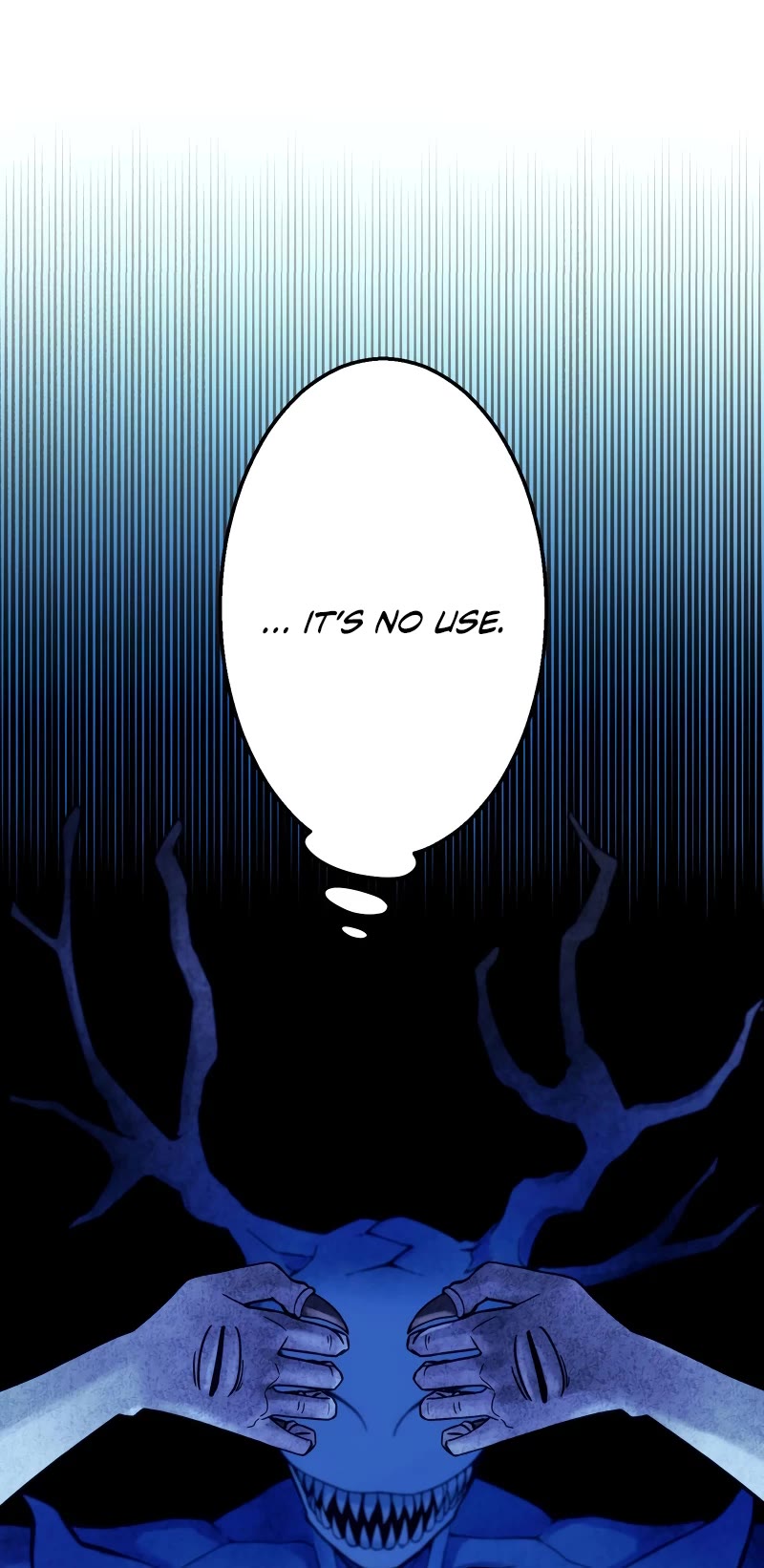 Undead King ~A Low-Ranking Adventurer, With the Power of Monsters, Becomes Unbeatable~ Chapter 35 page 20 - Chapter 35