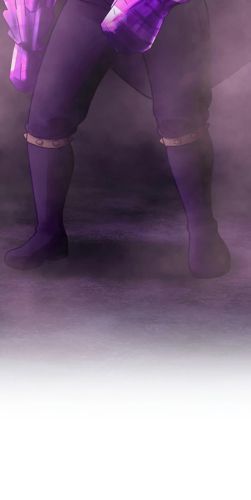 Undead King ~A Low-Ranking Adventurer, With the Power of Monsters, Becomes Unbeatable~ Chapter 35 page 27 - Chapter 35