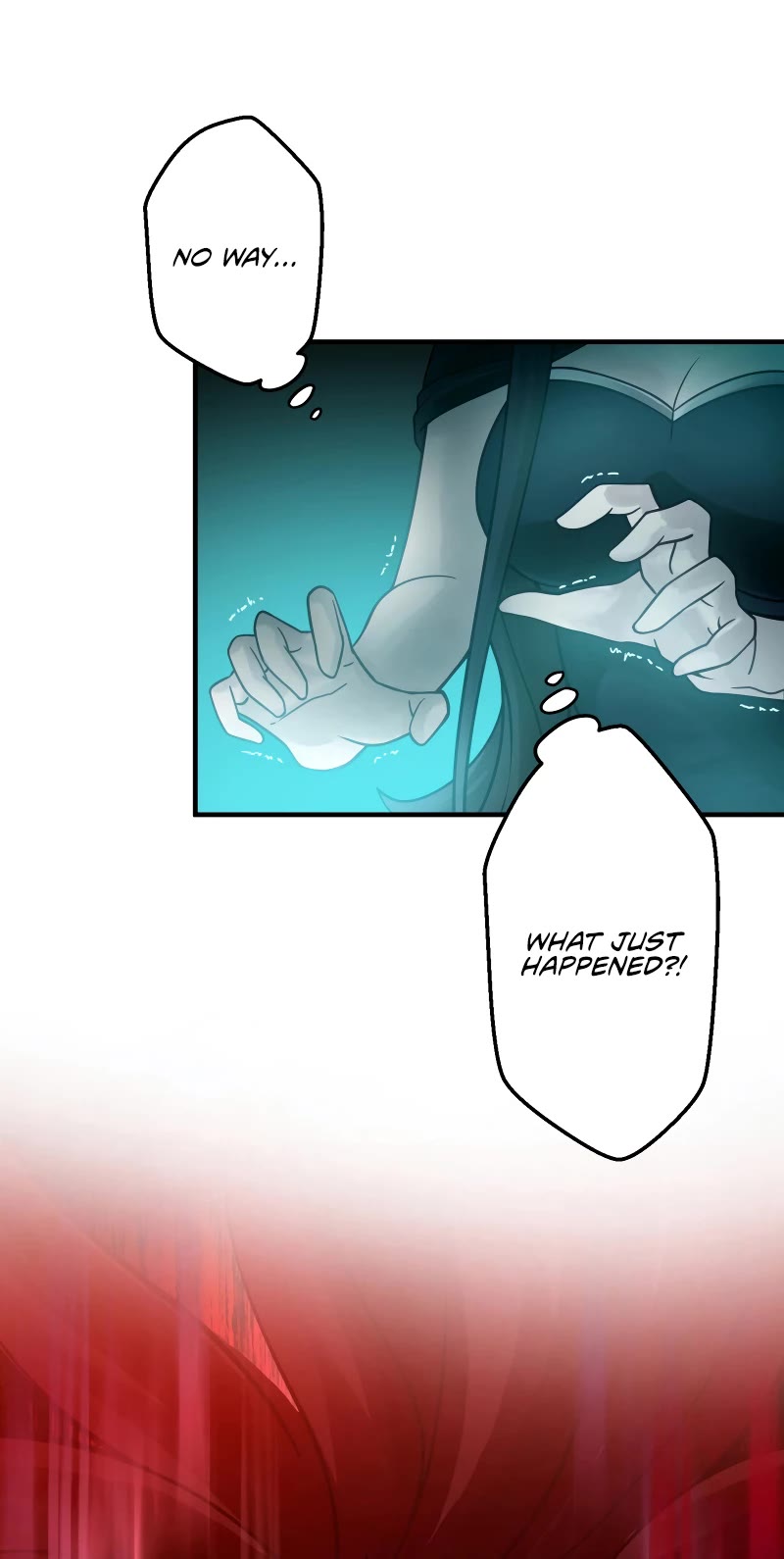 Undead King ~A Low-Ranking Adventurer, With the Power of Monsters, Becomes Unbeatable~ Chapter 35 page 28 - Chapter 35