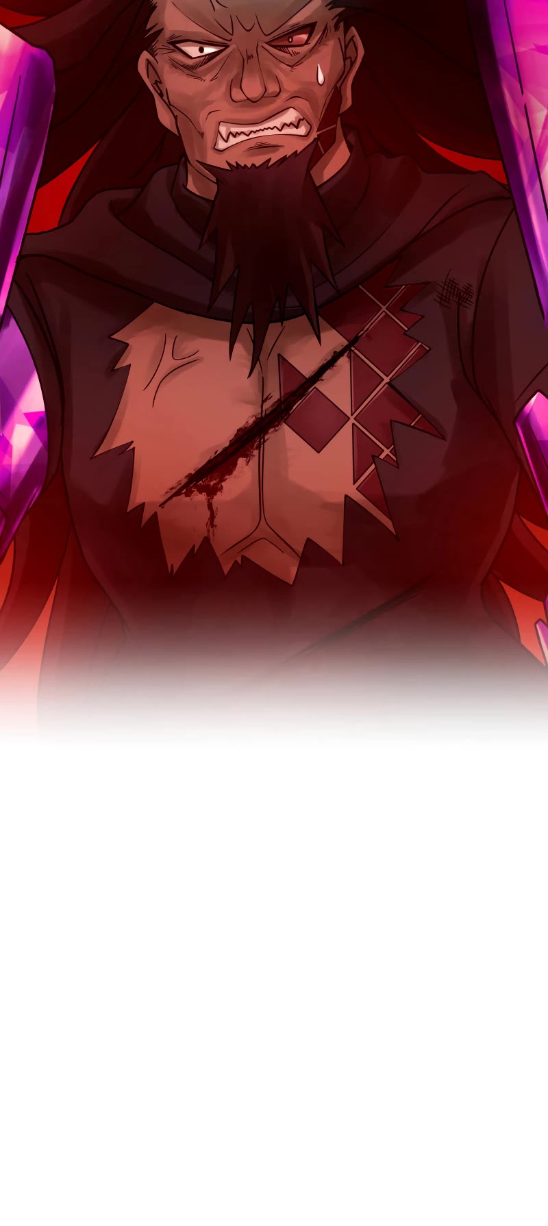Undead King ~A Low-Ranking Adventurer, With the Power of Monsters, Becomes Unbeatable~ Chapter 35 page 32 - Chapter 35
