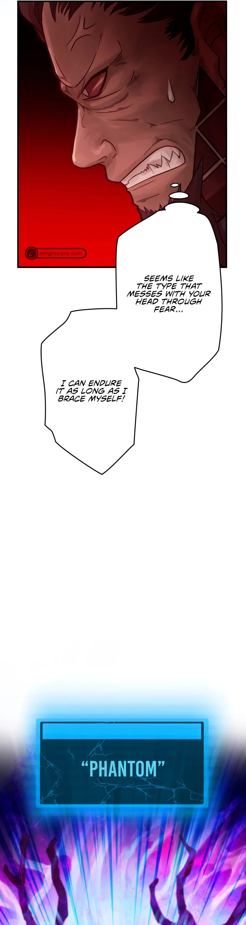 Undead King ~A Low-Ranking Adventurer, With the Power of Monsters, Becomes Unbeatable~ Chapter 35 page 36 - Chapter 35