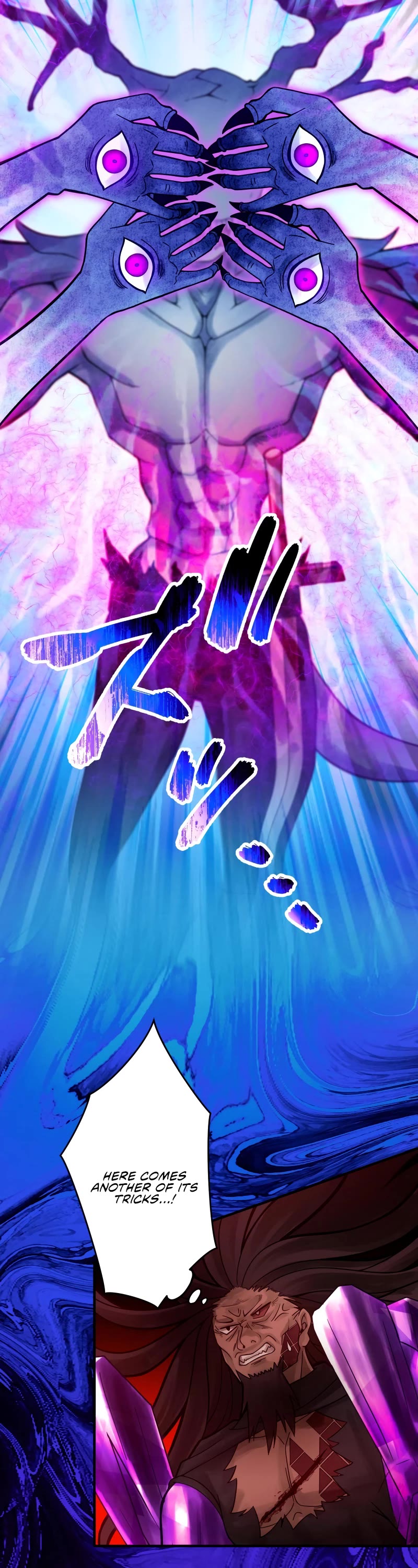 Undead King ~A Low-Ranking Adventurer, With the Power of Monsters, Becomes Unbeatable~ Chapter 35 page 37 - Chapter 35