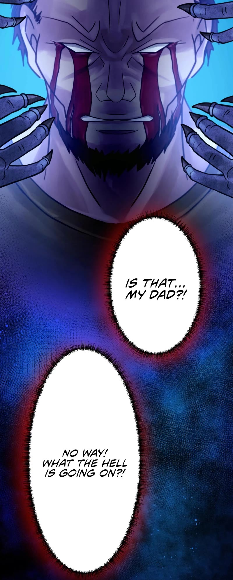 Undead King ~A Low-Ranking Adventurer, With the Power of Monsters, Becomes Unbeatable~ Chapter 35 page 39 - Chapter 35