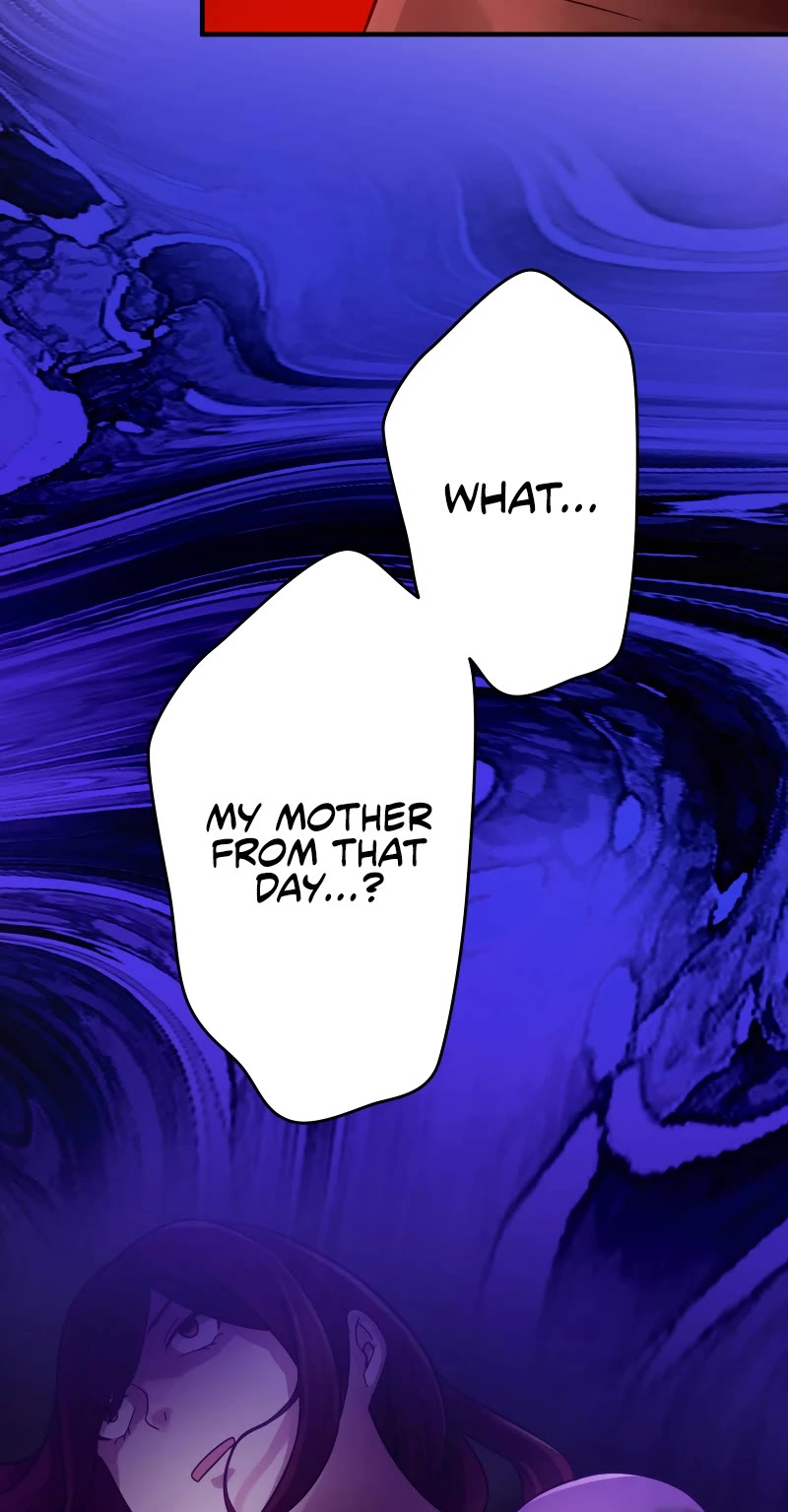 Undead King ~A Low-Ranking Adventurer, With the Power of Monsters, Becomes Unbeatable~ Chapter 35 page 46 - Chapter 35