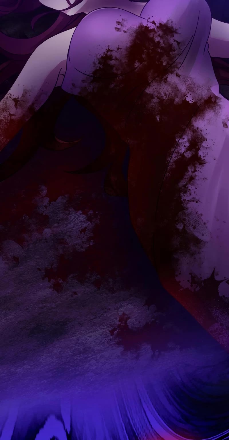 Undead King ~A Low-Ranking Adventurer, With the Power of Monsters, Becomes Unbeatable~ Chapter 35 page 47 - Chapter 35