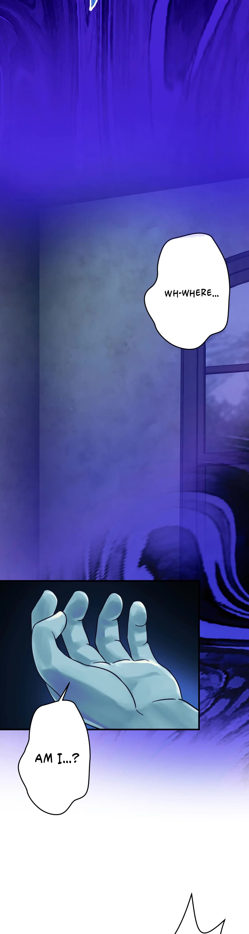 Undead King ~A Low-Ranking Adventurer, With the Power of Monsters, Becomes Unbeatable~ Chapter 35 page 49 - Chapter 35