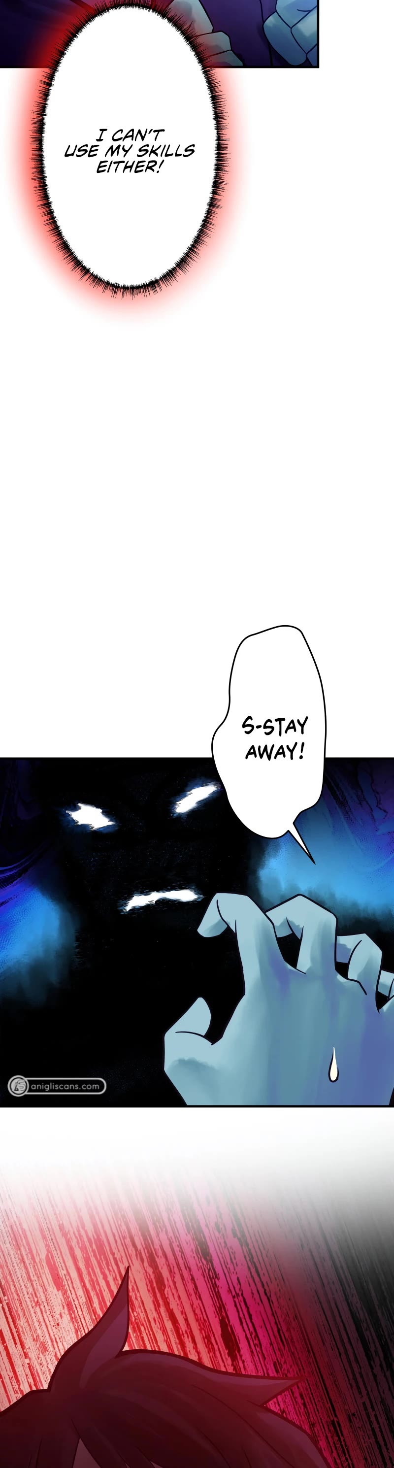 Undead King ~A Low-Ranking Adventurer, With the Power of Monsters, Becomes Unbeatable~ Chapter 35 page 54 - Chapter 35