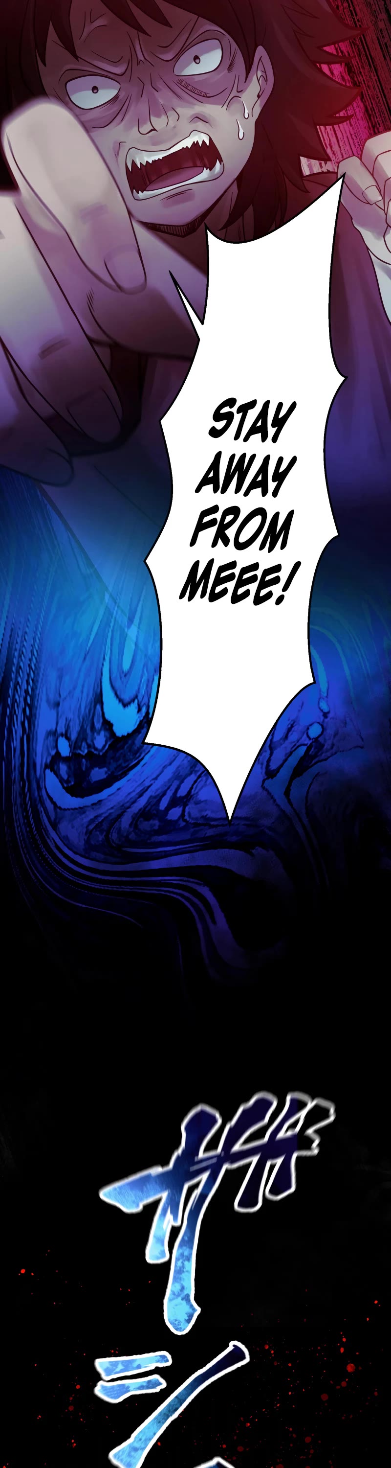 Undead King ~A Low-Ranking Adventurer, With the Power of Monsters, Becomes Unbeatable~ Chapter 35 page 55 - Chapter 35
