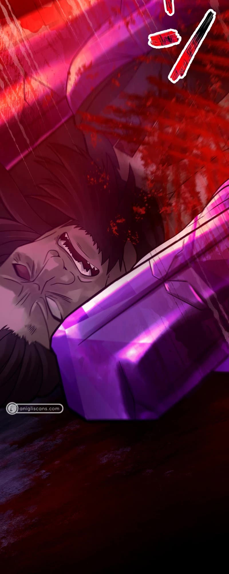 Undead King ~A Low-Ranking Adventurer, With the Power of Monsters, Becomes Unbeatable~ Chapter 35 page 58 - Chapter 35