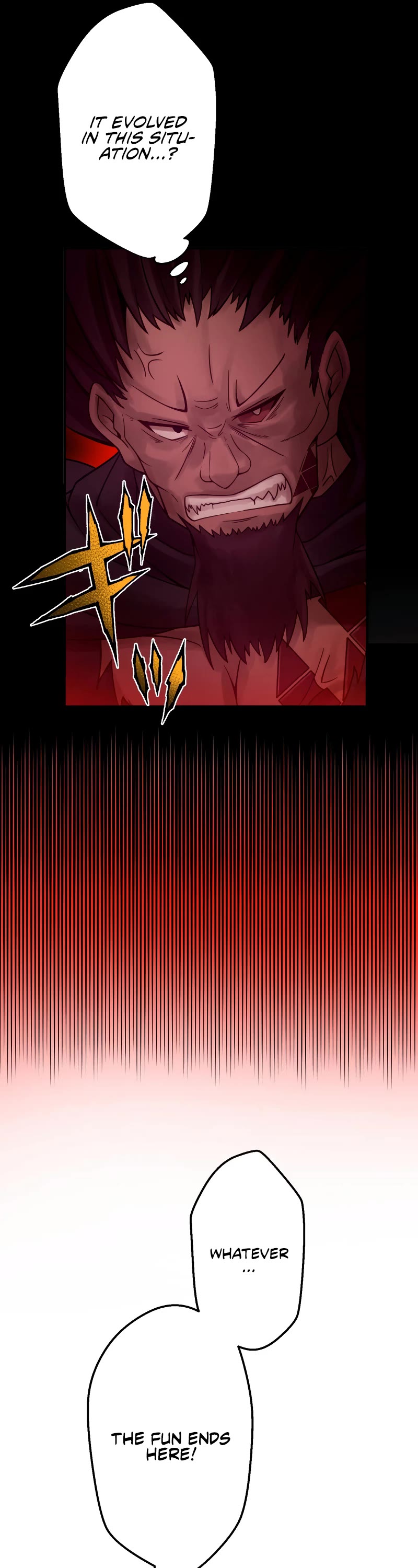 Undead King ~A Low-Ranking Adventurer, With the Power of Monsters, Becomes Unbeatable~ Chapter 35 page 6 - Chapter 35