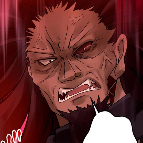 Undead King ~A Low-Ranking Adventurer, With the Power of Monsters, Becomes Unbeatable~ Chapter 35 cover