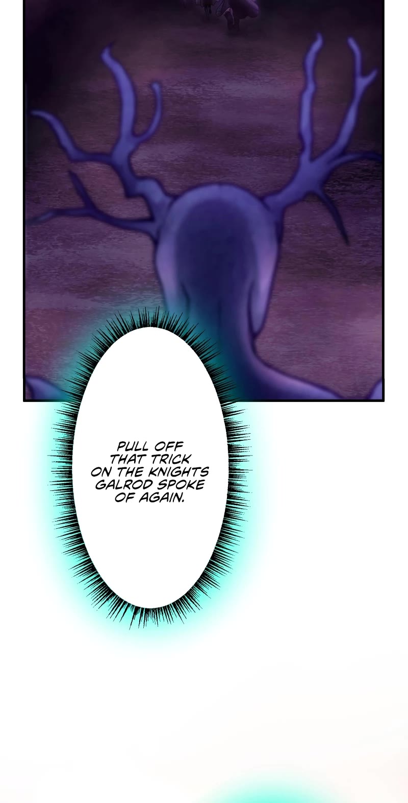 Undead King ~A Low-Ranking Adventurer, With the Power of Monsters, Becomes Unbeatable~ Chapter 36 page 11 - Chapter 36
