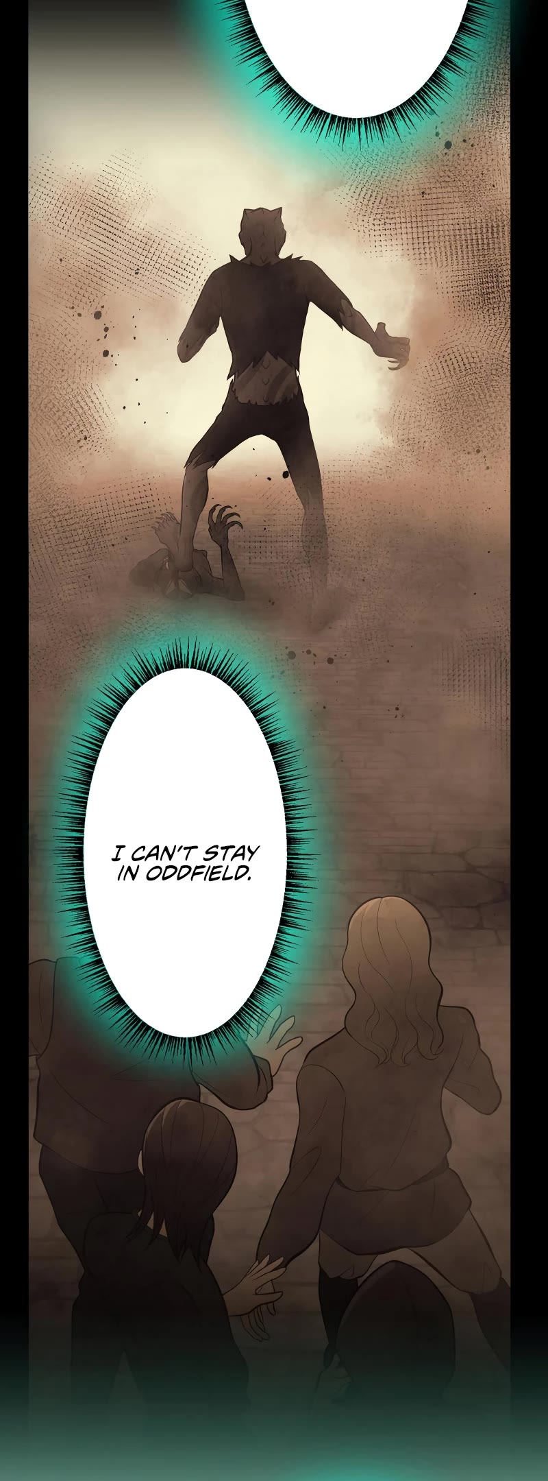 Undead King ~A Low-Ranking Adventurer, With the Power of Monsters, Becomes Unbeatable~ Chapter 36 page 17 - Chapter 36