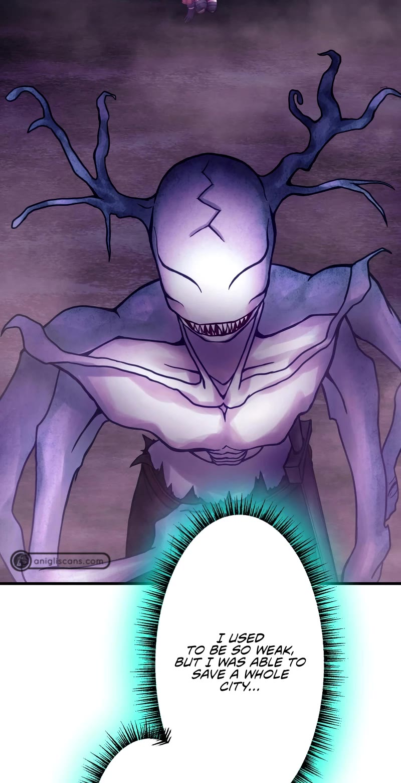 Undead King ~A Low-Ranking Adventurer, With the Power of Monsters, Becomes Unbeatable~ Chapter 36 page 23 - Chapter 36