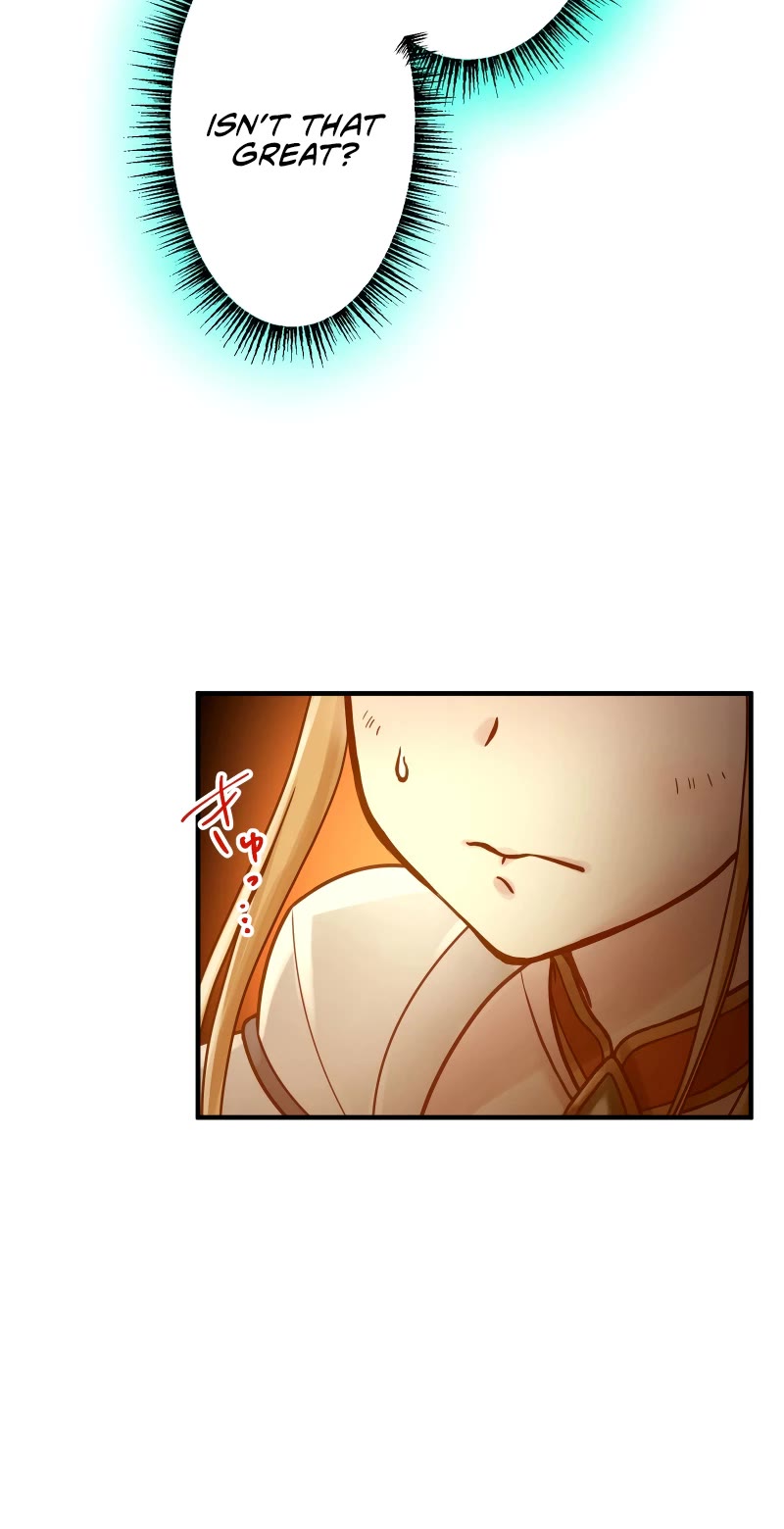Undead King ~A Low-Ranking Adventurer, With the Power of Monsters, Becomes Unbeatable~ Chapter 36 page 24 - Chapter 36