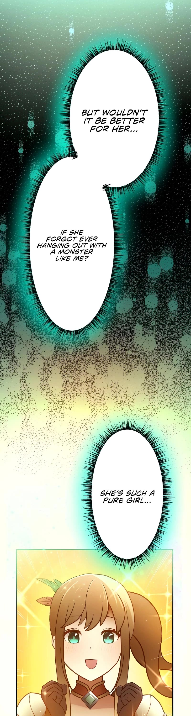 Undead King ~A Low-Ranking Adventurer, With the Power of Monsters, Becomes Unbeatable~ Chapter 36 page 42 - Chapter 36