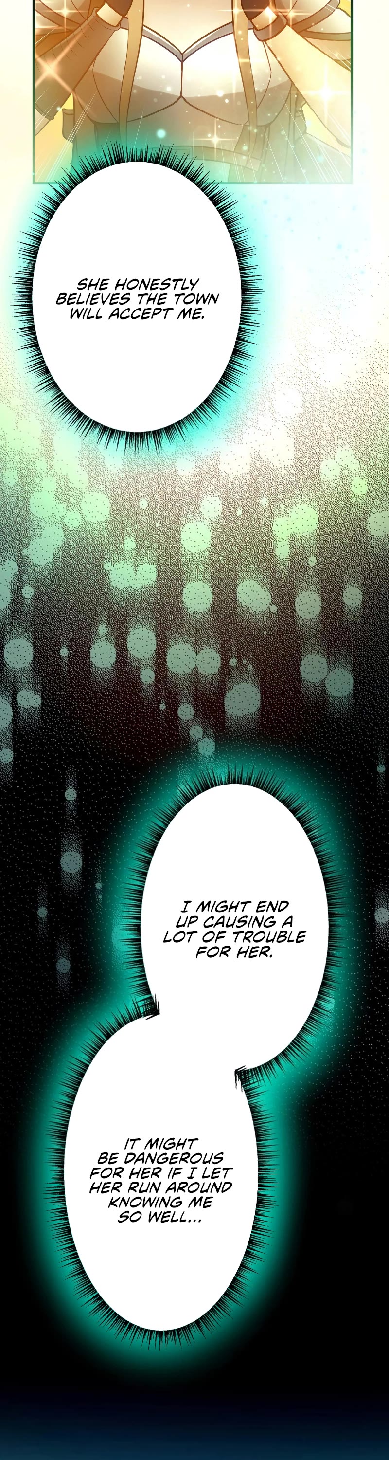 Undead King ~A Low-Ranking Adventurer, With the Power of Monsters, Becomes Unbeatable~ Chapter 36 page 43 - Chapter 36