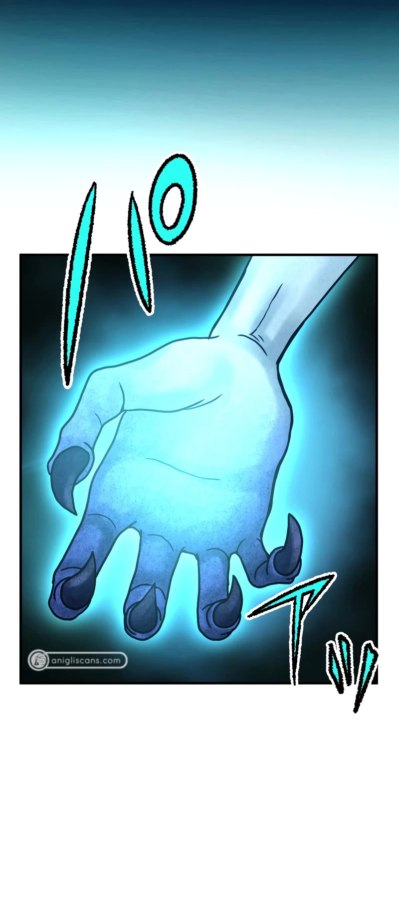 Undead King ~A Low-Ranking Adventurer, With the Power of Monsters, Becomes Unbeatable~ Chapter 36 page 44 - Chapter 36