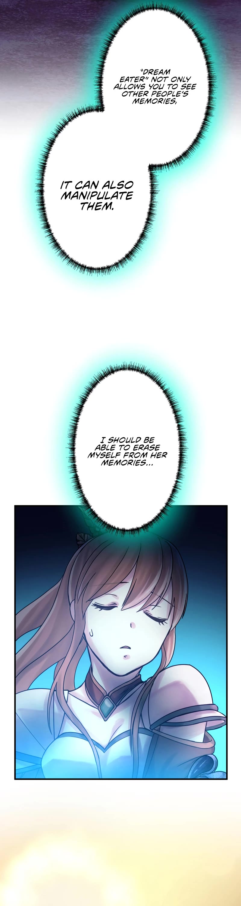 Undead King ~A Low-Ranking Adventurer, With the Power of Monsters, Becomes Unbeatable~ Chapter 36 page 46 - Chapter 36