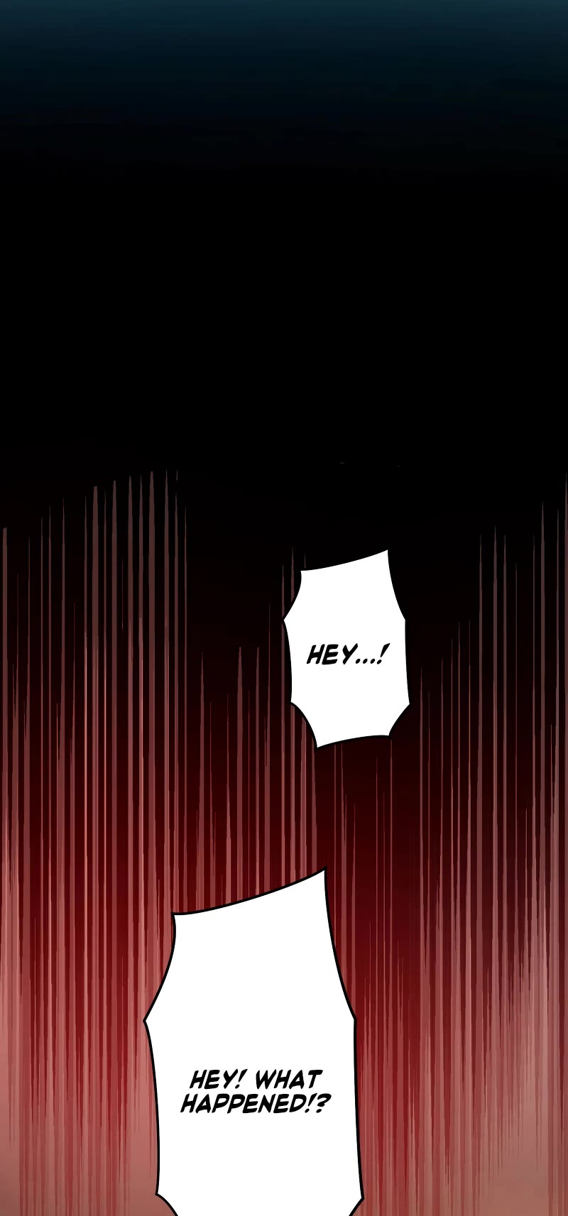 Undead King ~A Low-Ranking Adventurer, With the Power of Monsters, Becomes Unbeatable~ Chapter 36 page 48 - Chapter 36