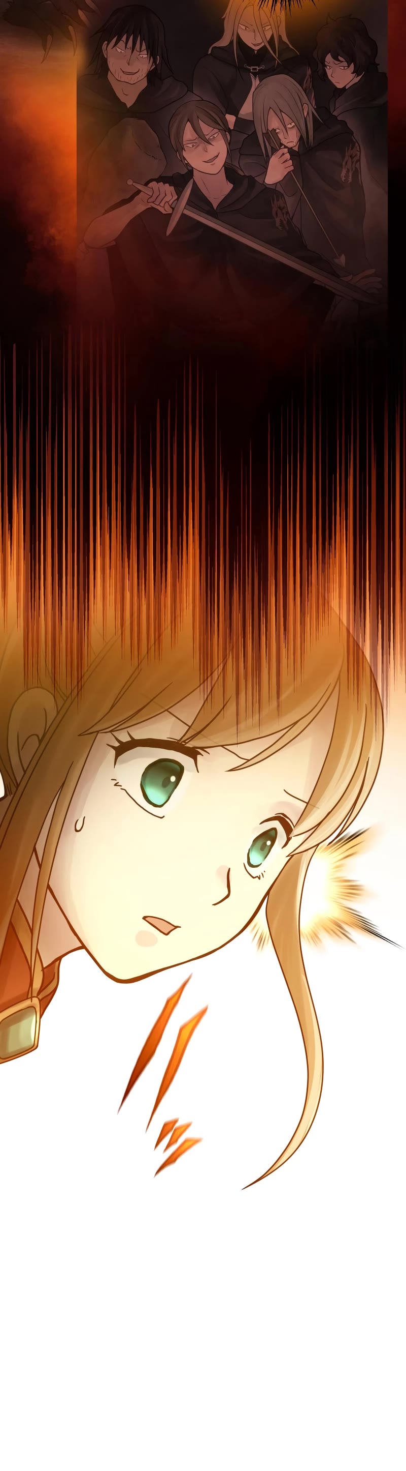 Undead King ~A Low-Ranking Adventurer, With the Power of Monsters, Becomes Unbeatable~ Chapter 36 page 52 - Chapter 36