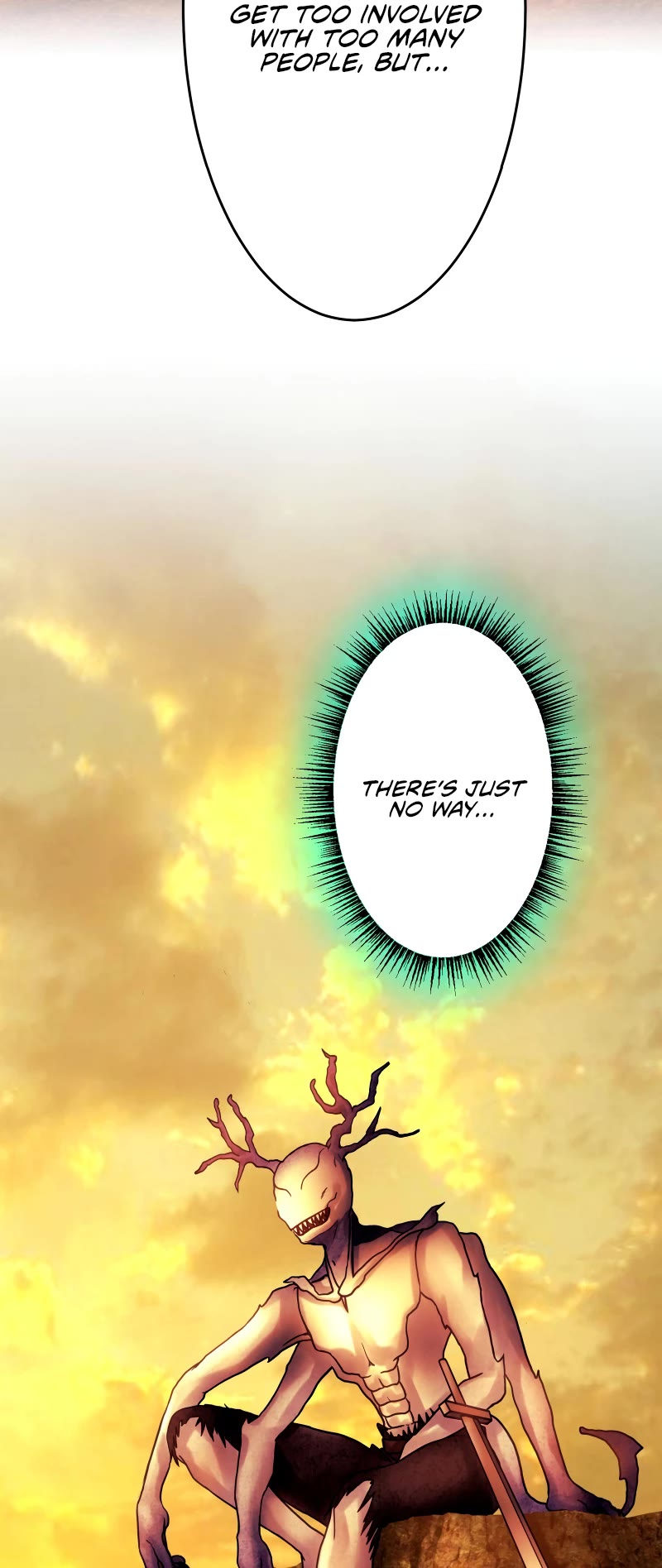 Undead King ~A Low-Ranking Adventurer, With the Power of Monsters, Becomes Unbeatable~ Chapter 36 page 55 - Chapter 36