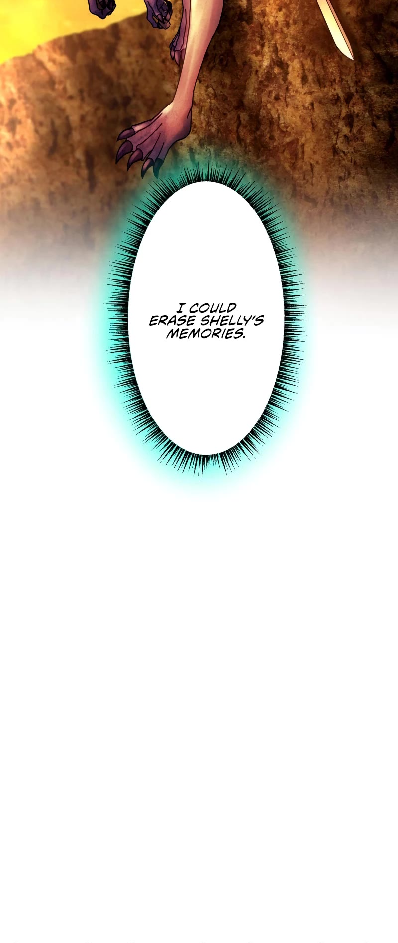 Undead King ~A Low-Ranking Adventurer, With the Power of Monsters, Becomes Unbeatable~ Chapter 36 page 56 - Chapter 36