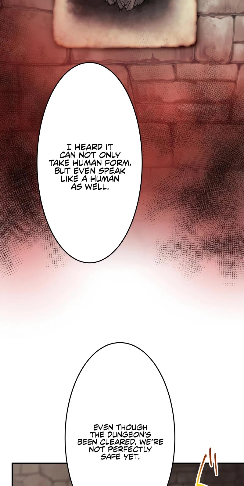 Undead King ~A Low-Ranking Adventurer, With the Power of Monsters, Becomes Unbeatable~ Chapter 37 page 14 - Chapter 37