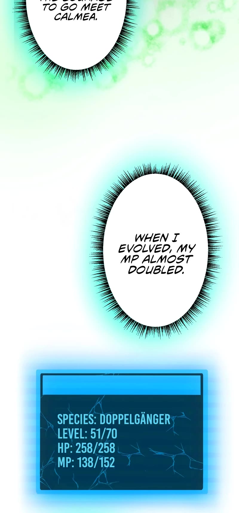 Undead King ~A Low-Ranking Adventurer, With the Power of Monsters, Becomes Unbeatable~ Chapter 37 page 23 - Chapter 37