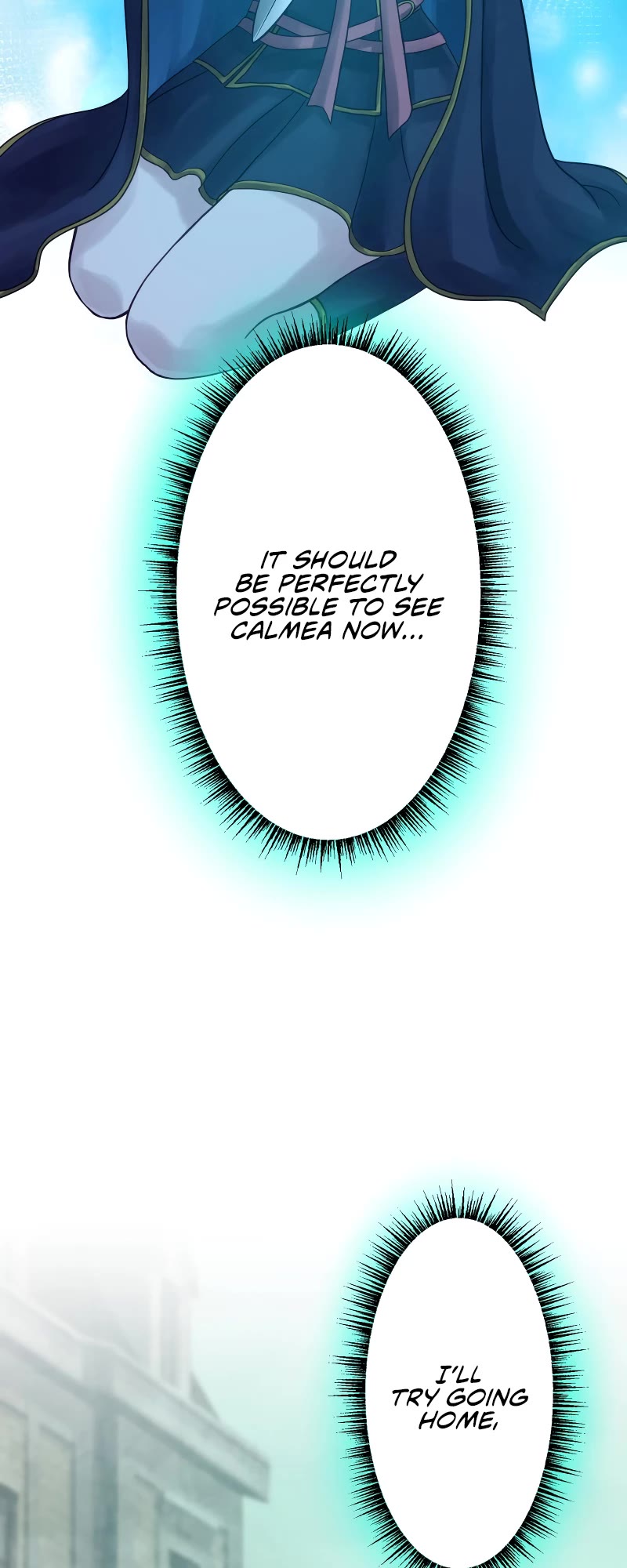 Undead King ~A Low-Ranking Adventurer, With the Power of Monsters, Becomes Unbeatable~ Chapter 37 page 26 - Chapter 37