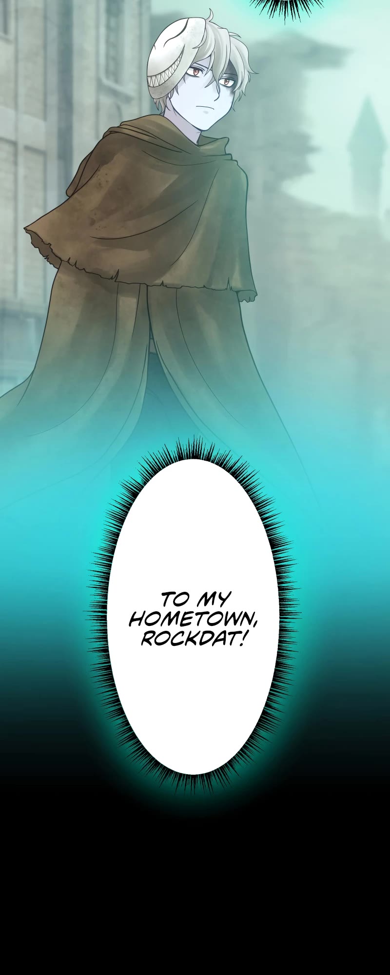 Undead King ~A Low-Ranking Adventurer, With the Power of Monsters, Becomes Unbeatable~ Chapter 37 page 27 - Chapter 37
