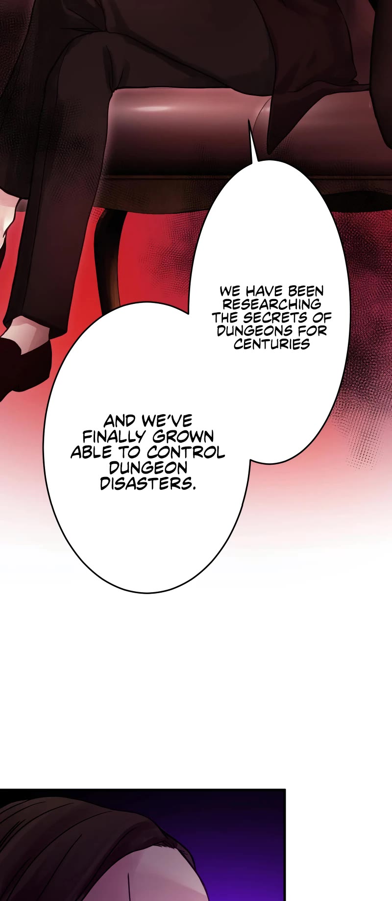 Undead King ~A Low-Ranking Adventurer, With the Power of Monsters, Becomes Unbeatable~ Chapter 37 page 30 - Chapter 37