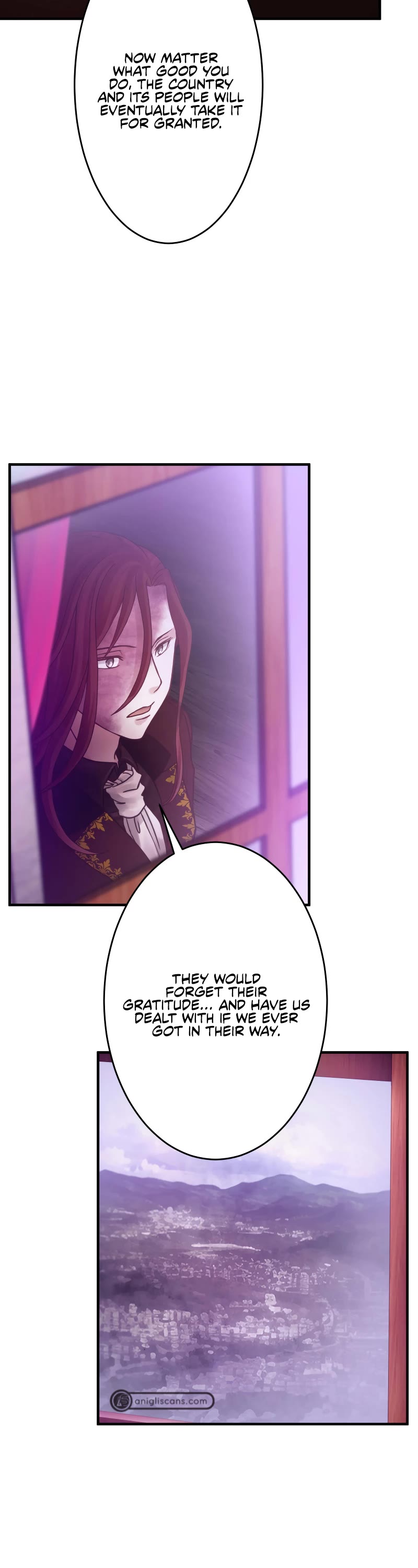 Undead King ~A Low-Ranking Adventurer, With the Power of Monsters, Becomes Unbeatable~ Chapter 37 page 33 - Chapter 37