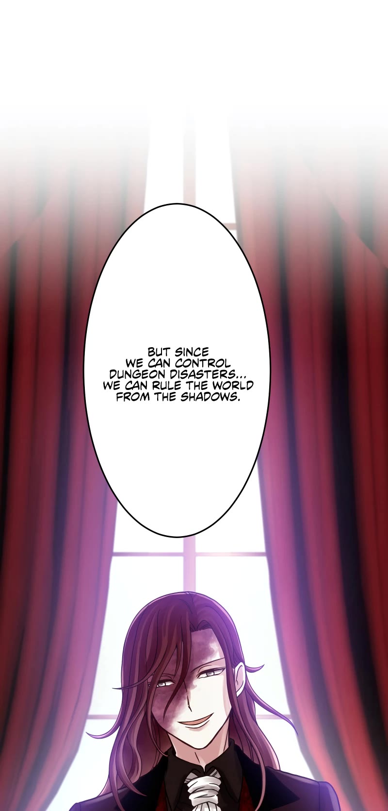 Undead King ~A Low-Ranking Adventurer, With the Power of Monsters, Becomes Unbeatable~ Chapter 37 page 34 - Chapter 37