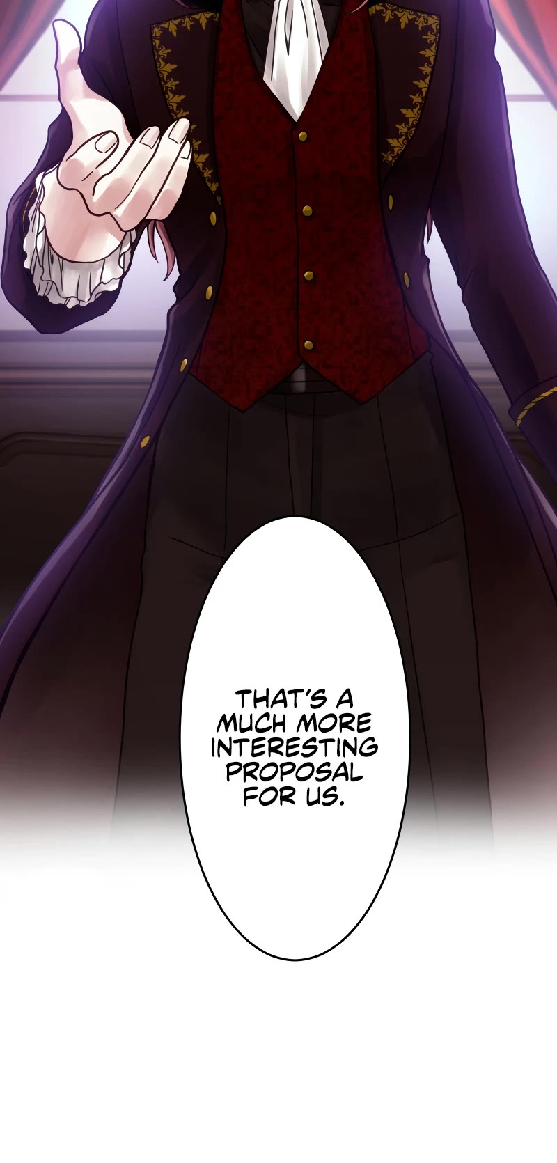 Undead King ~A Low-Ranking Adventurer, With the Power of Monsters, Becomes Unbeatable~ Chapter 37 page 35 - Chapter 37