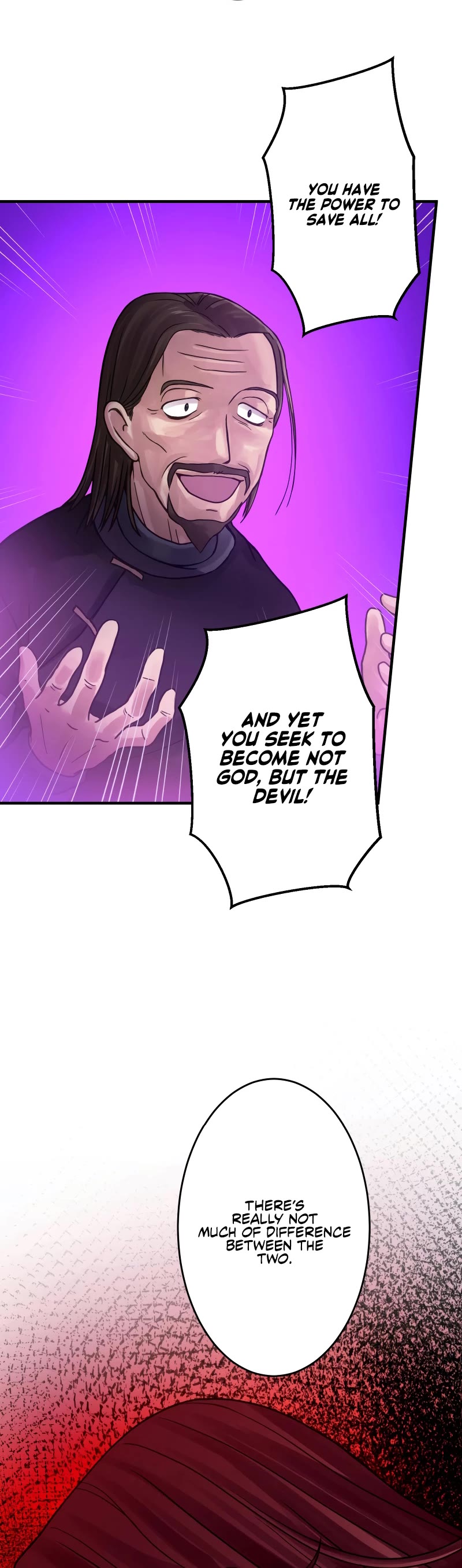 Undead King ~A Low-Ranking Adventurer, With the Power of Monsters, Becomes Unbeatable~ Chapter 37 page 38 - Chapter 37