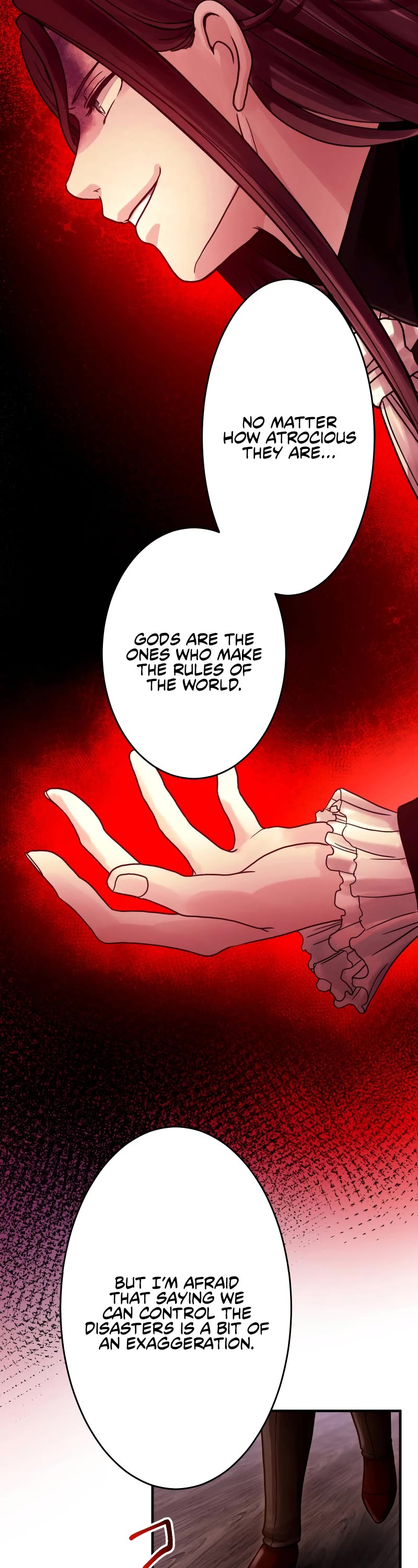 Undead King ~A Low-Ranking Adventurer, With the Power of Monsters, Becomes Unbeatable~ Chapter 37 page 39 - Chapter 37