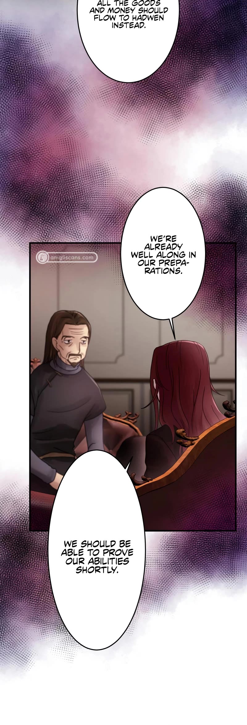 Undead King ~A Low-Ranking Adventurer, With the Power of Monsters, Becomes Unbeatable~ Chapter 37 page 44 - Chapter 37