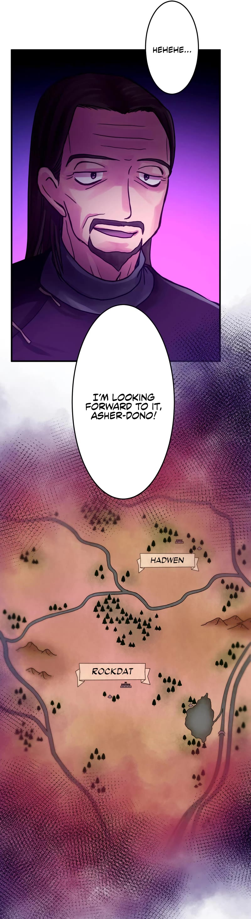 Undead King ~A Low-Ranking Adventurer, With the Power of Monsters, Becomes Unbeatable~ Chapter 37 page 45 - Chapter 37